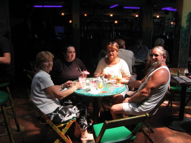 IMG_3339.JPG