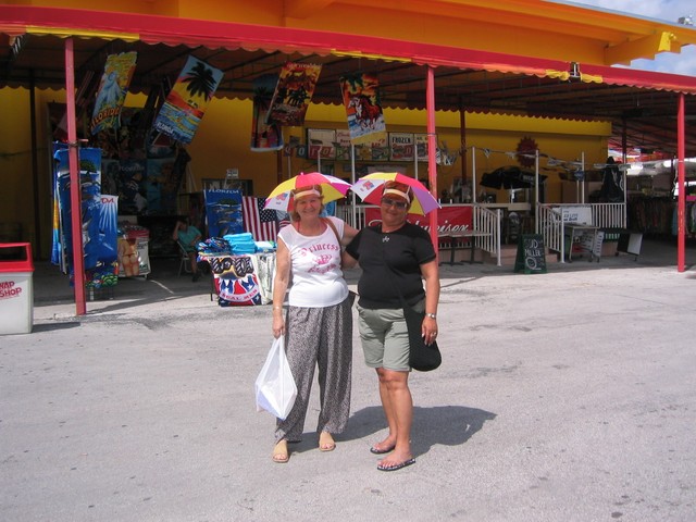 IMG_3355.JPG
