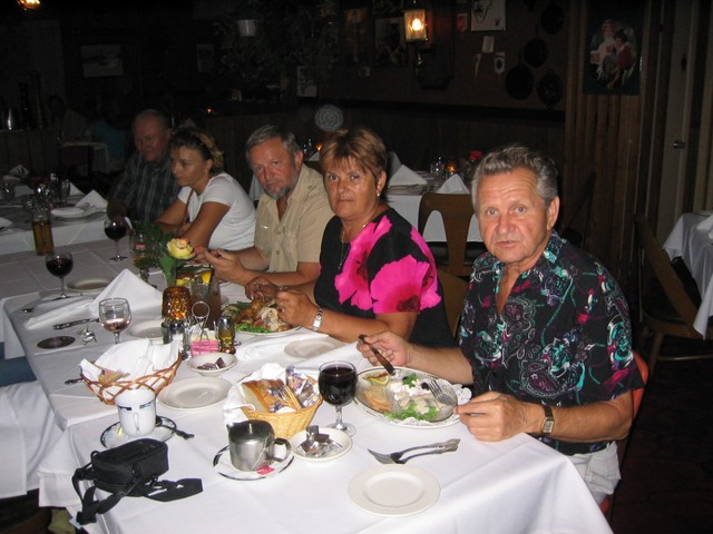 IMG_3380.JPG