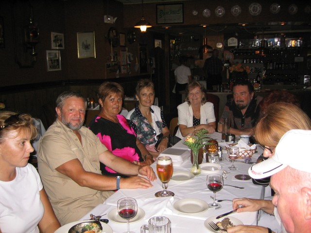 IMG_3384.JPG