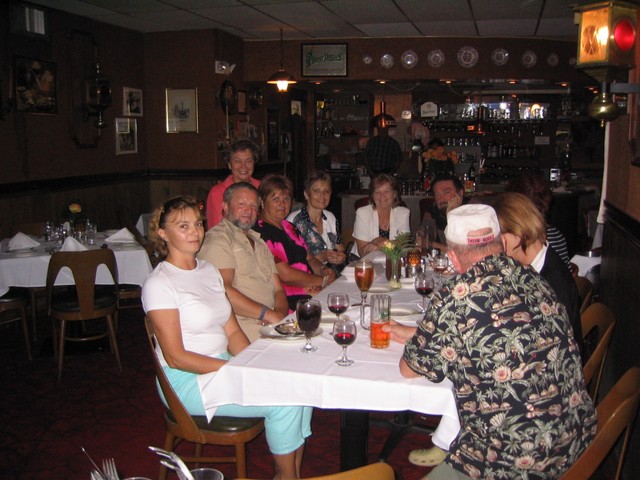 IMG_3385.JPG