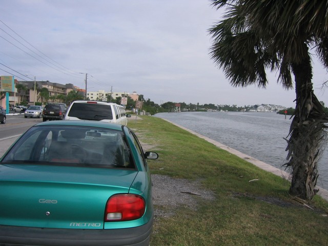 IMG_3413.JPG