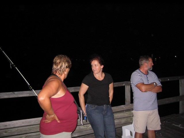 IMG_3433.JPG