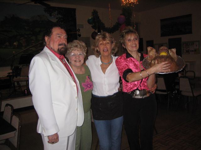 IMG_2879.JPG