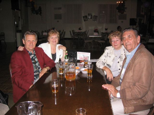 IMG_2885.JPG