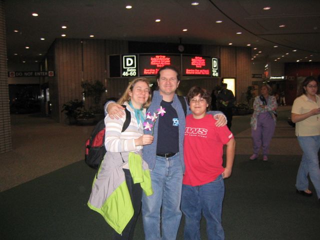 IMG_2934.JPG