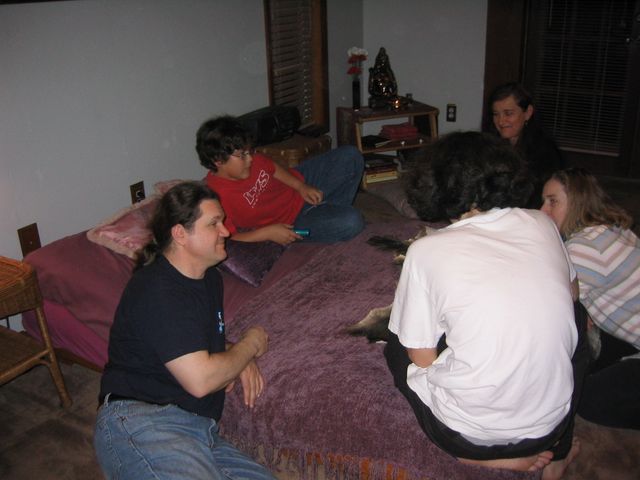 IMG_2935.JPG