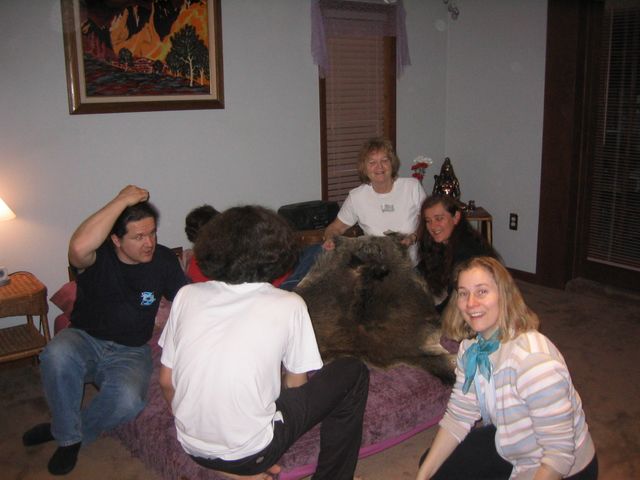 IMG_2936.JPG