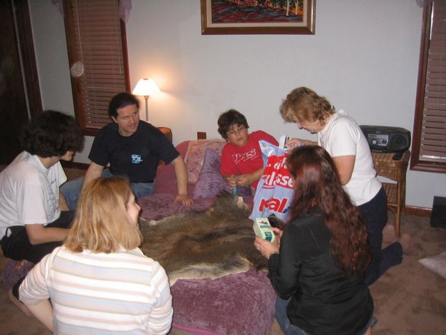 IMG_2937.JPG