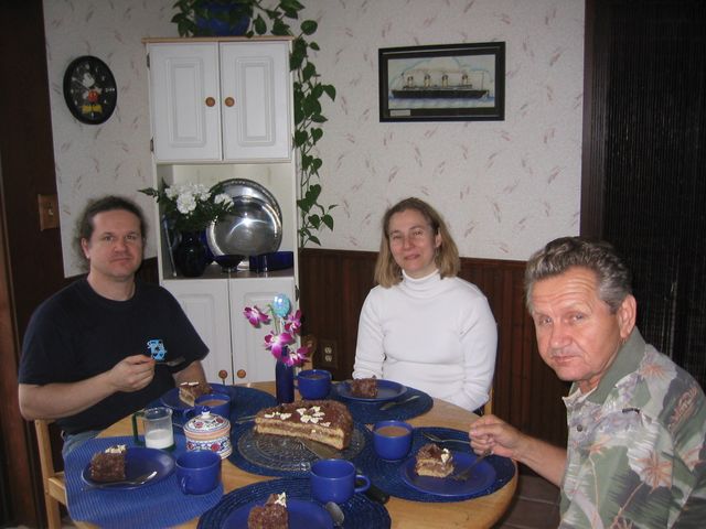 IMG_2938.JPG