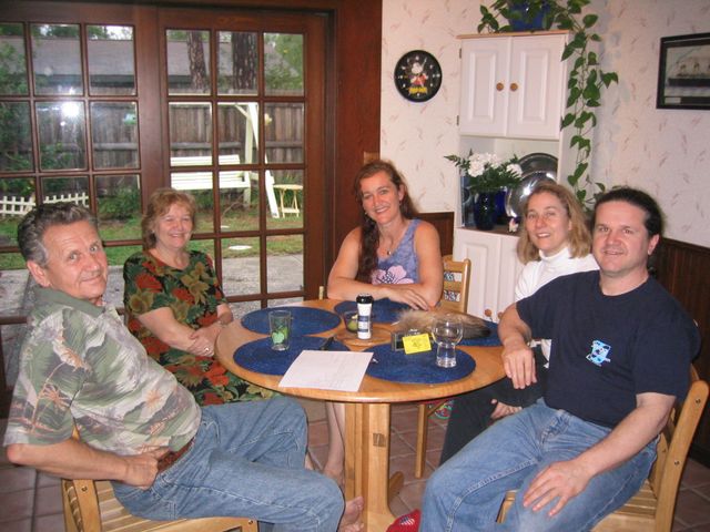 IMG_2973.JPG
