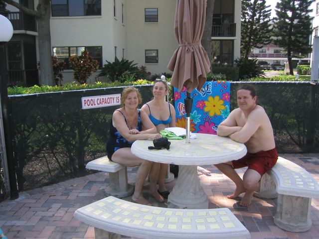 IMG_3009.JPG