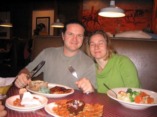 IMG_3012.JPG