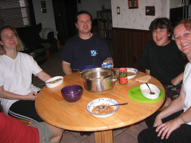 IMG_3015.JPG