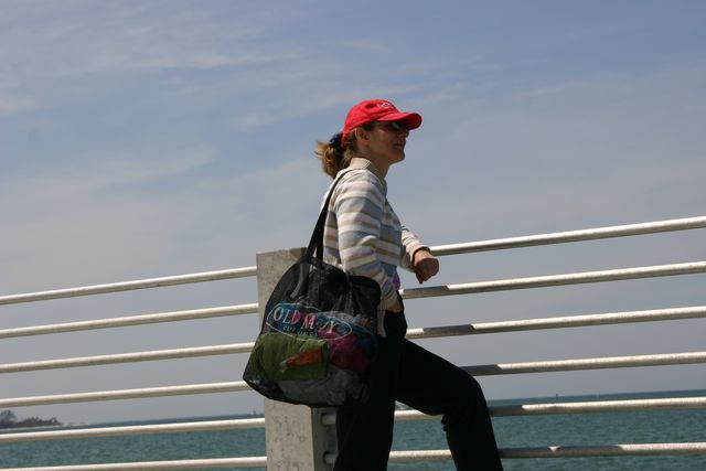 IMG_8234.JPG