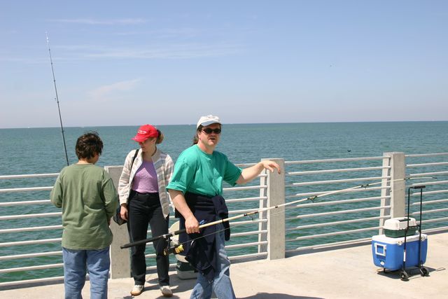 IMG_8241.JPG
