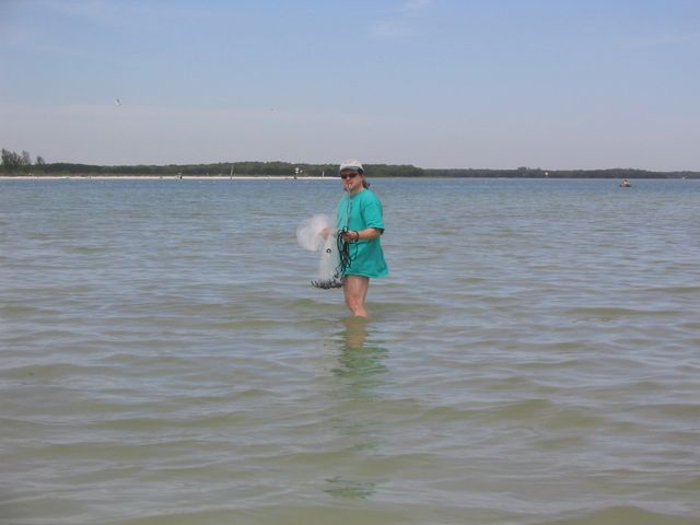 IMG_8256.JPG