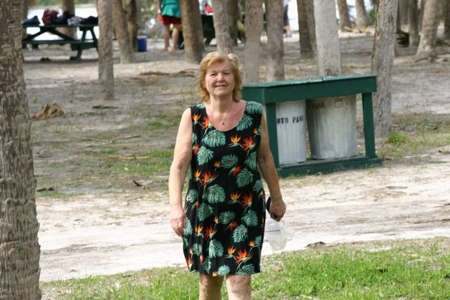 IMG_8357.JPG