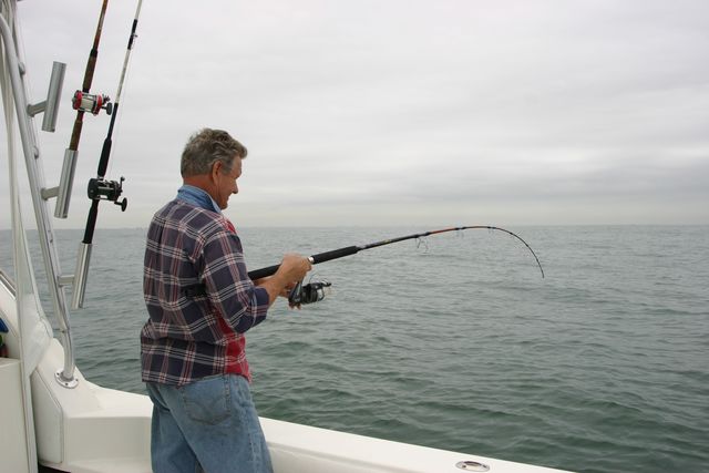 IMG_8882.JPG