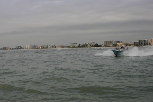 IMG_9172.JPG