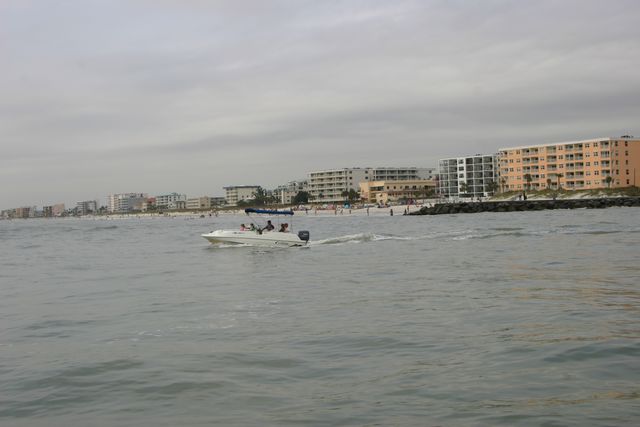 IMG_9176.JPG