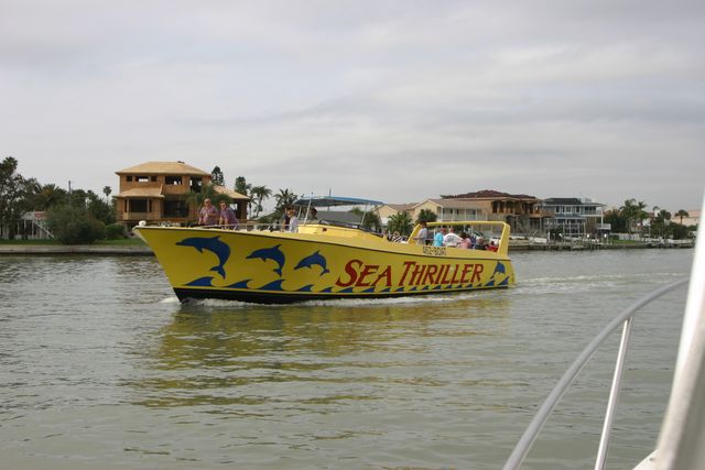 IMG_9225.JPG