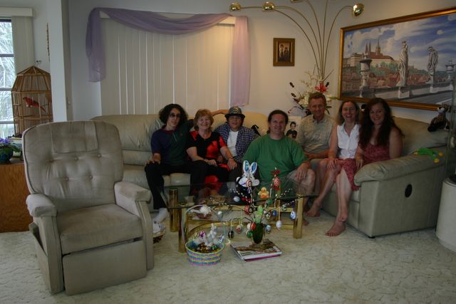 IMG_9972.JPG
