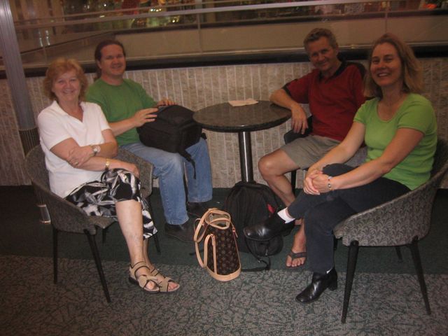 IMG_9977.JPG