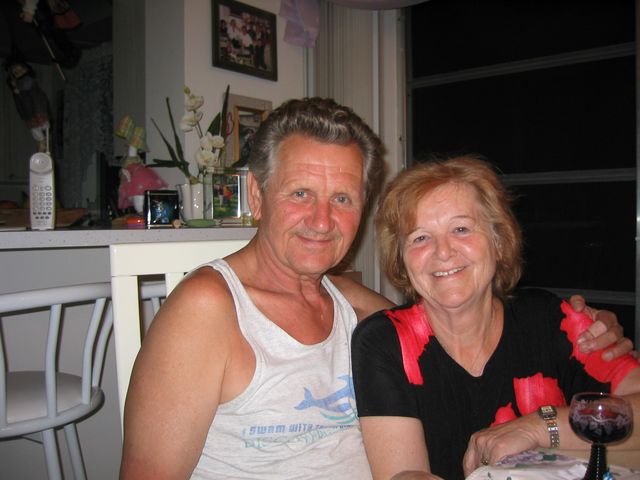 IMG_9980.JPG