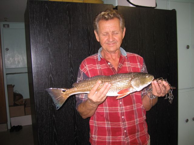 IMG_2694.JPG