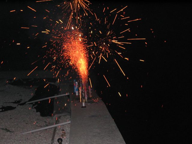 IMG_3131.JPG