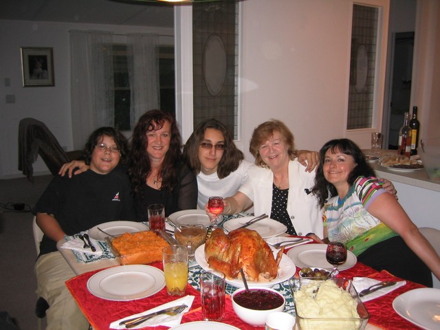 IMG_3472.JPG