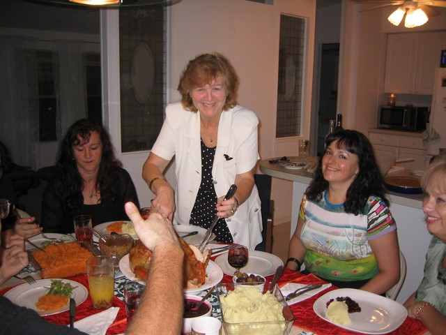 IMG_3474.JPG