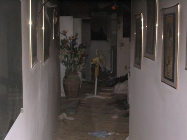 Florida December 2005 042.jpg