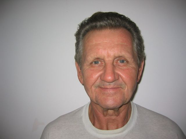 January 25, 2006 IMG_3698.JPG
