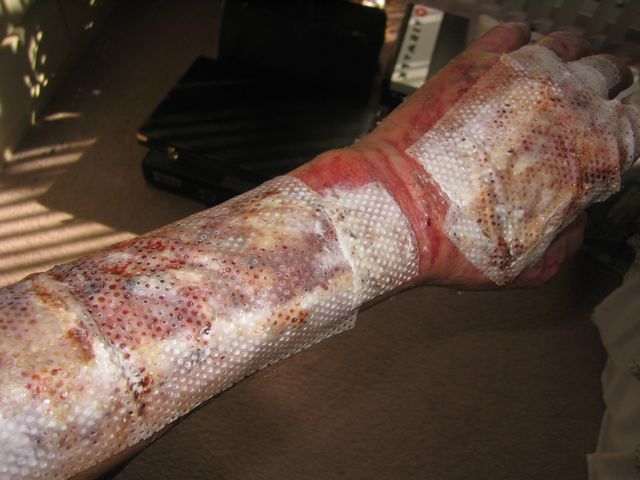 January 26, 2006 IMG_3702.JPG