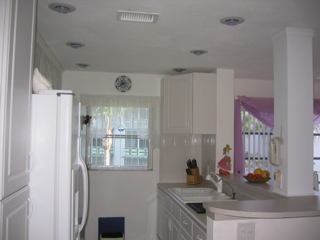 IMG_3833.JPG