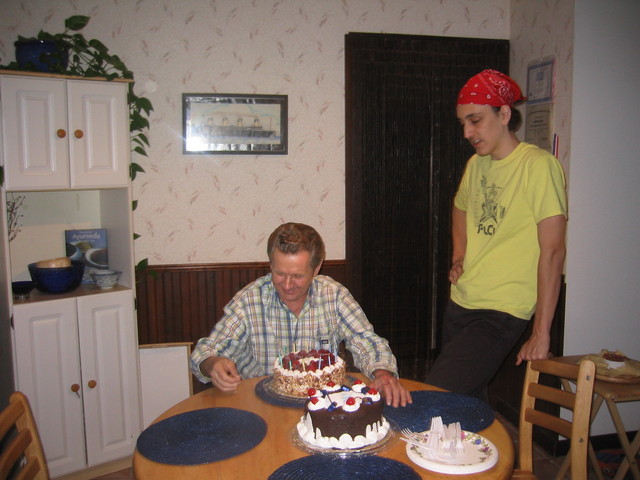 IMG_3836.JPG