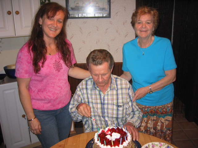 IMG_3837.JPG