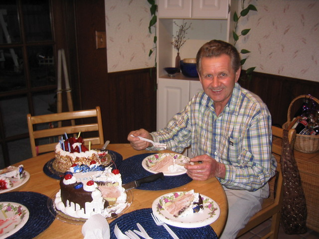 IMG_3839.JPG