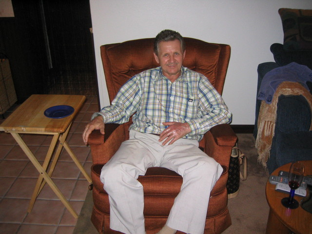 IMG_3845.JPG