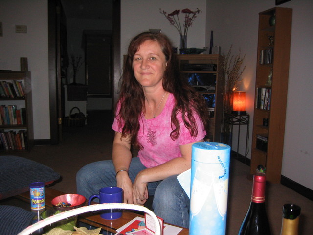 IMG_3846.JPG