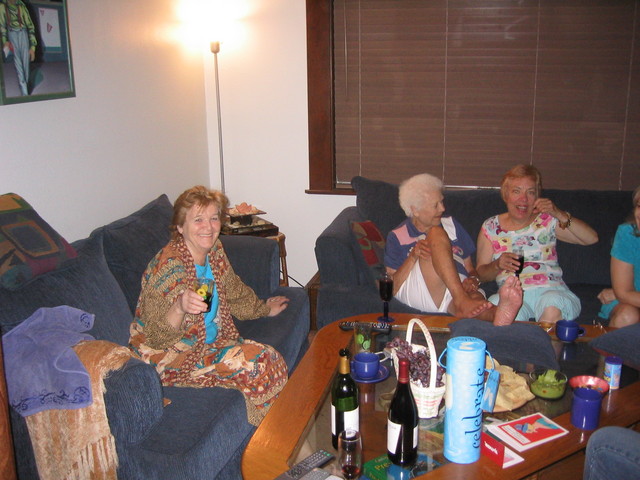 IMG_3847.JPG