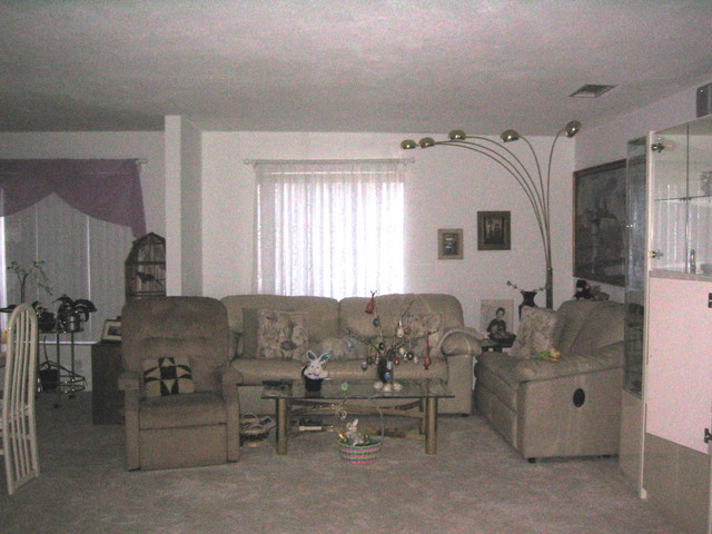 IMG_3857.JPG