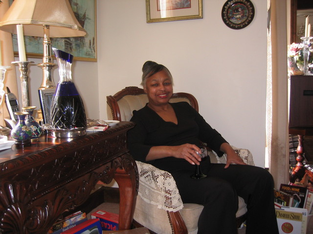 IMG_3745.JPG