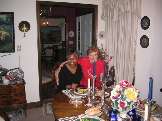 IMG_3766.JPG
