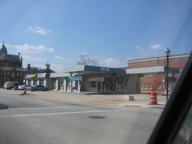 IMG_3770.JPG