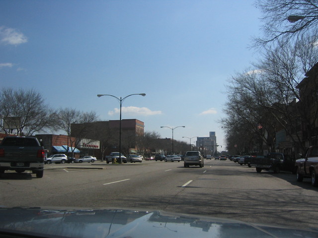 IMG_3771.JPG