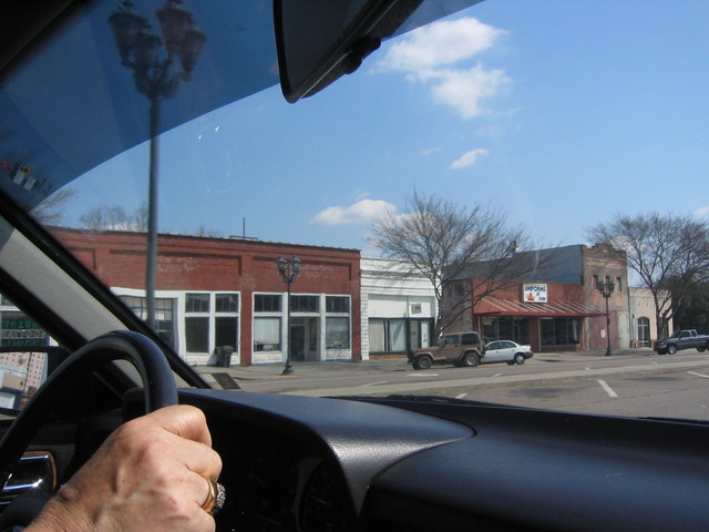 IMG_3773.JPG