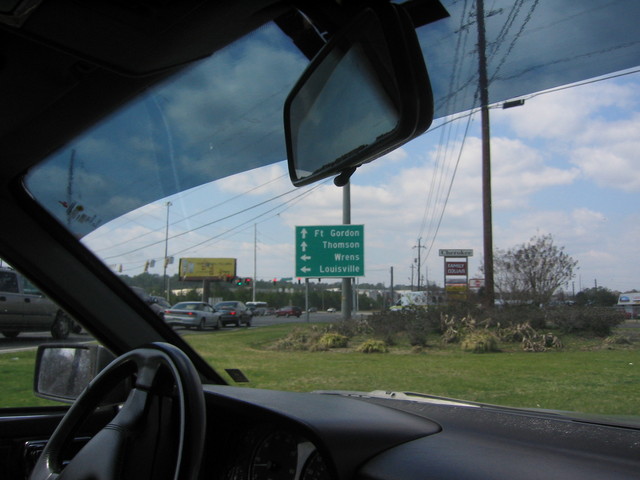 IMG_3775.JPG